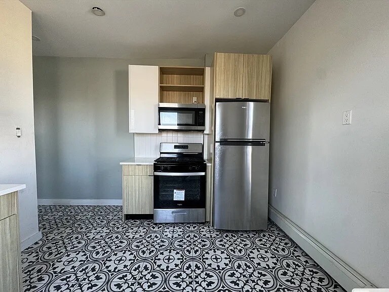 More Photos Of 239 Halladay St, Jersey City Apartments For Sale