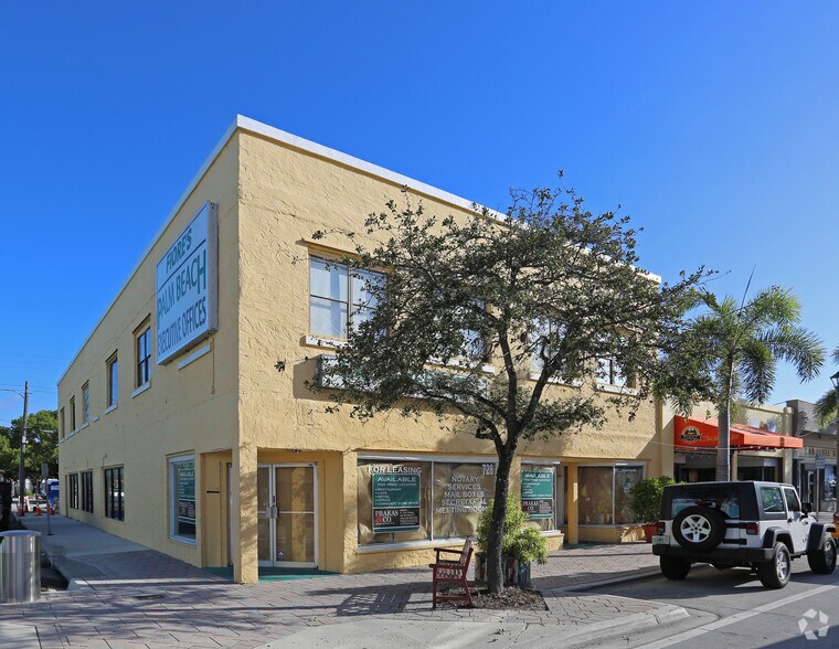 More Photos Of 728 Lake Ave, Lake Worth Storefront For Sale