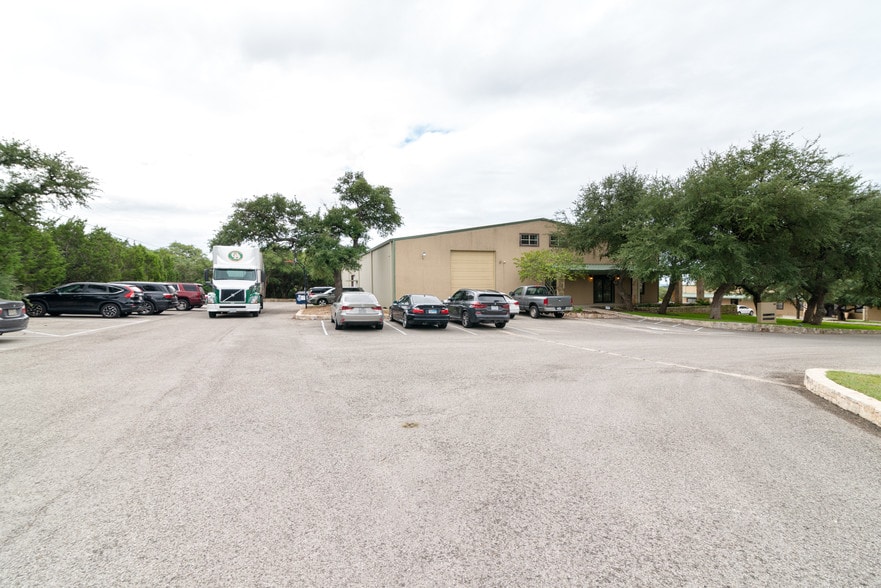 More Photos Of 14101 W Highway 290, Austin Unknown For Lease
