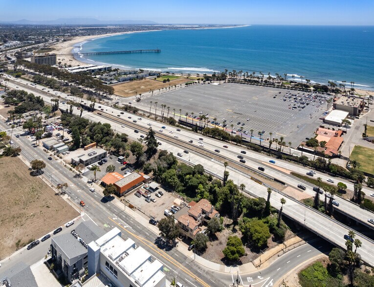 More Photos Of 42 E Thompson Blvd, Ventura Apartments For Sale
