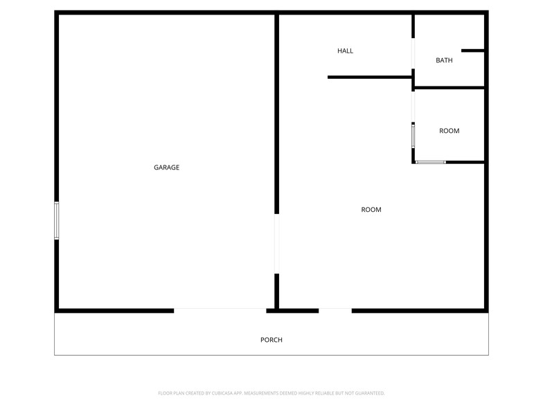 More Photos Of 6848 Satchelford Rd, Columbia Light Distribution For Lease