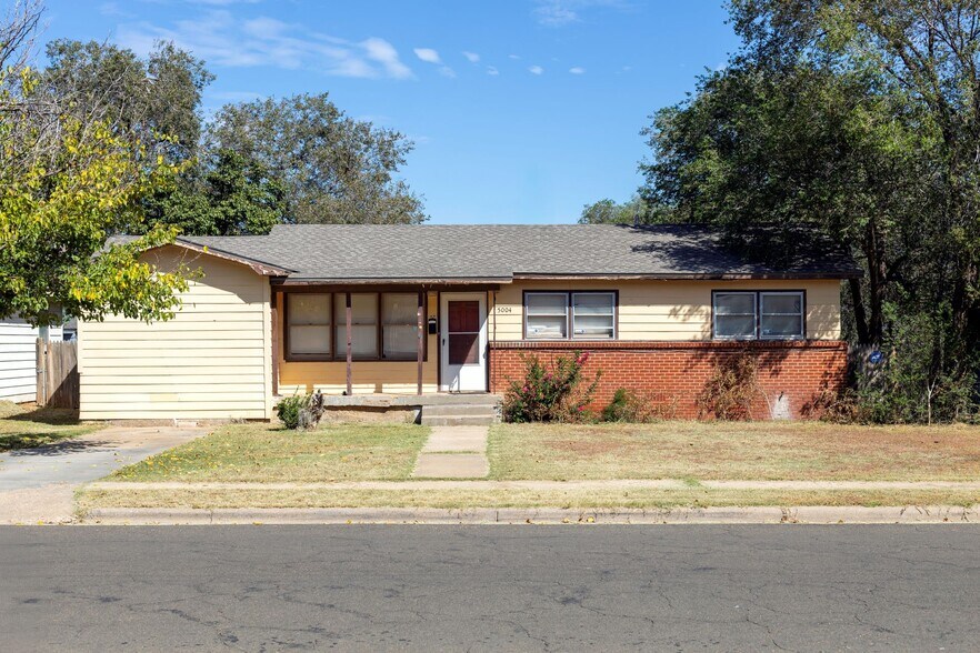 More Photos Of , Lubbock Multifamily For Sale