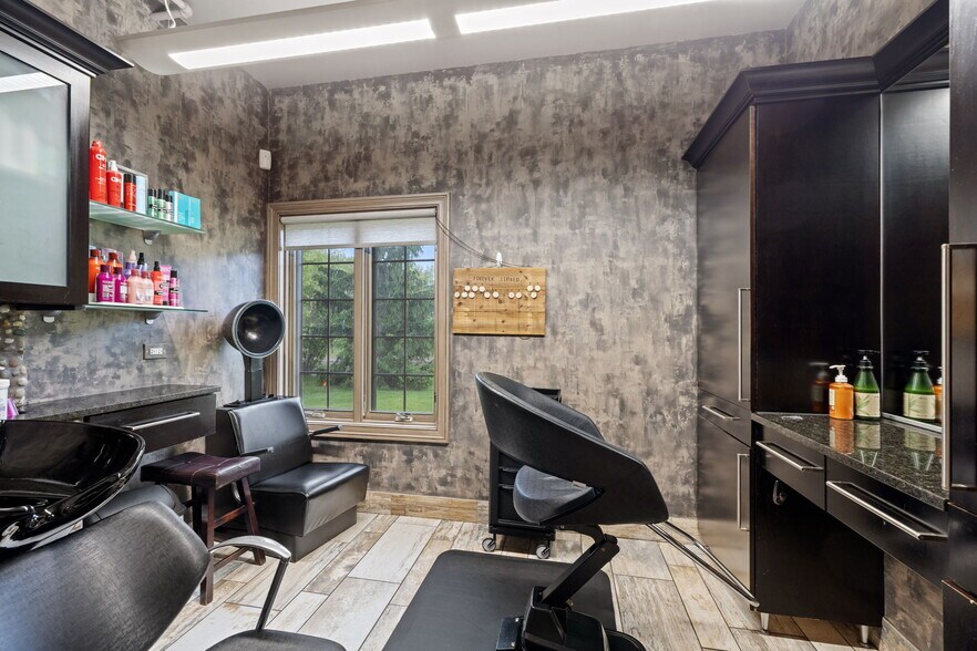 More Photos Of 3941 75th St, Aurora Medical For Sale