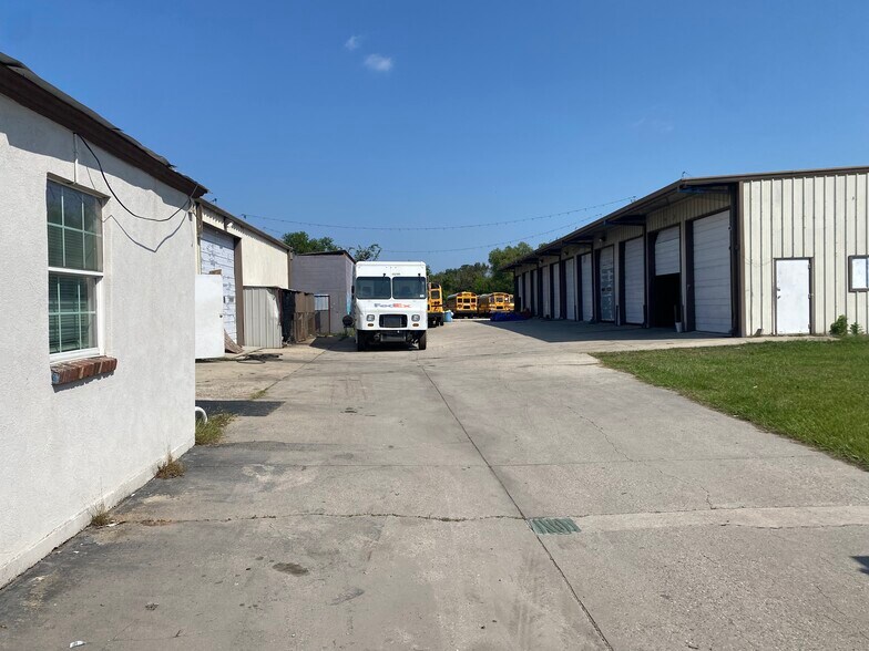 More Photos Of , New Orleans General Retail For Sale