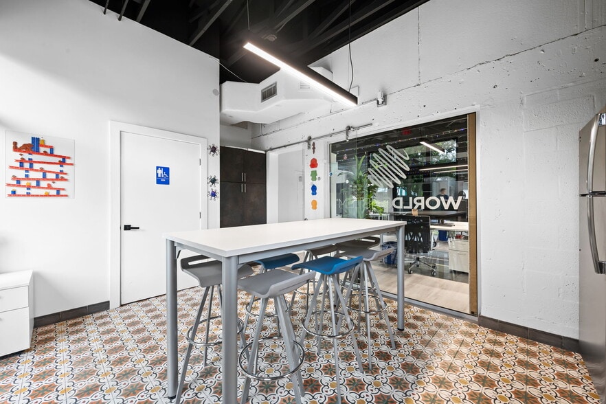 More Photos Of 602 SW 12th Ave, Fort Lauderdale Loft Creative Space For Sale