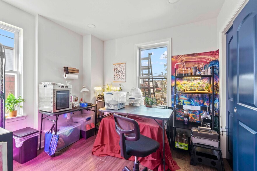 More Photos Of 1602 Cypress St, Baltimore Apartments For Sale