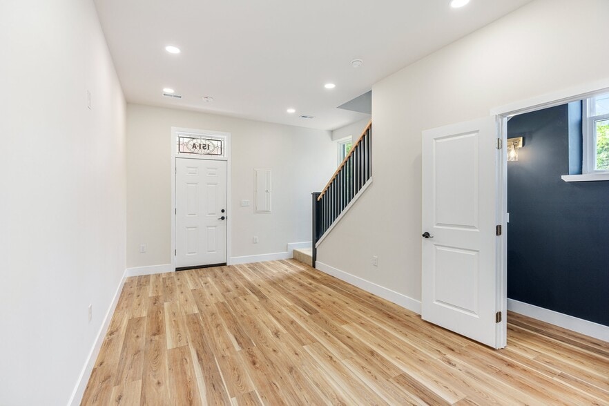 More Photos Of 151 York St, Pottstown Apartments For Sale