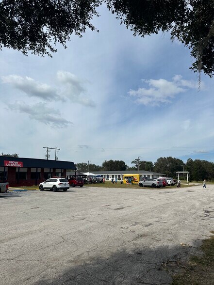 More Photos Of 6500 Miami Dr, Lake Wales Restaurant For Lease