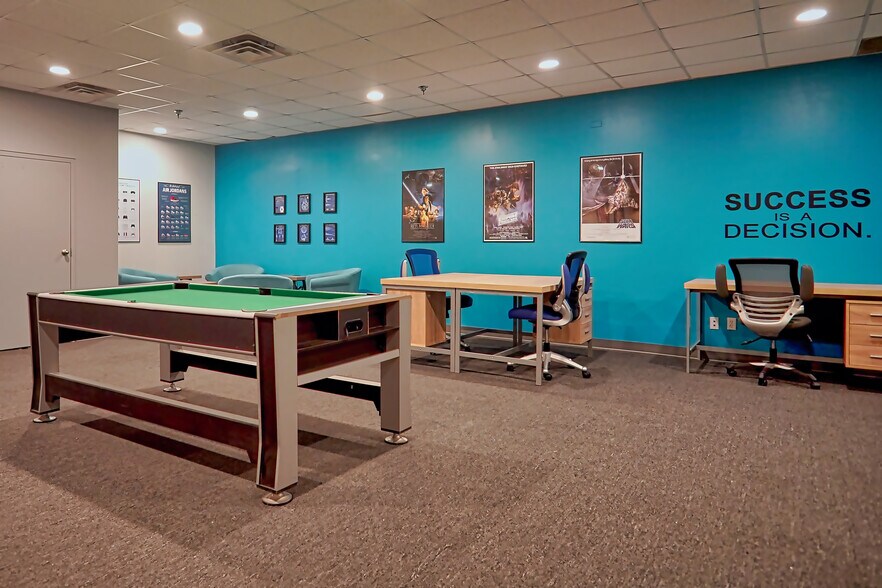 More Photos Of 1630 S Church St, Murfreesboro Coworking Space