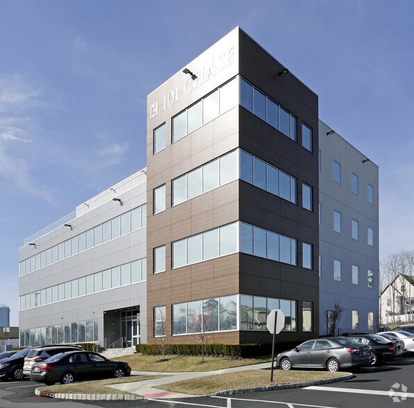 Primary Photo Of 101 Chase Ave, Lakewood Office For Lease