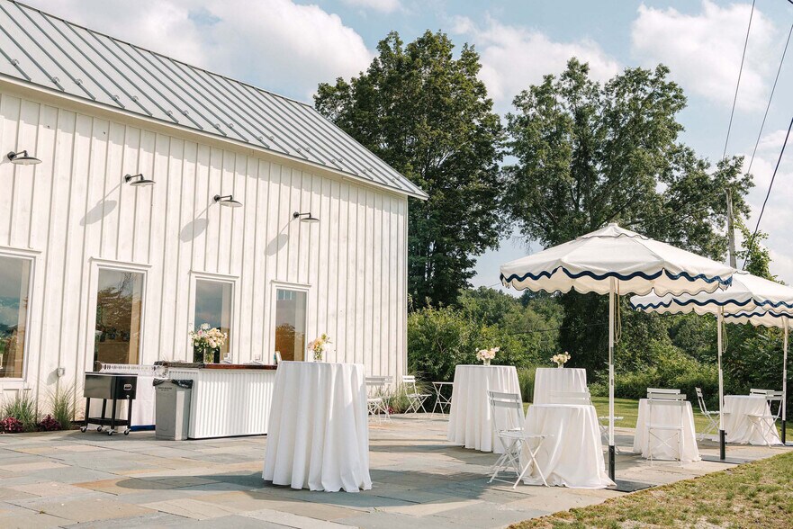 More Photos Of 3050 US-209, Kingston Lodge Meeting Hall For Sale