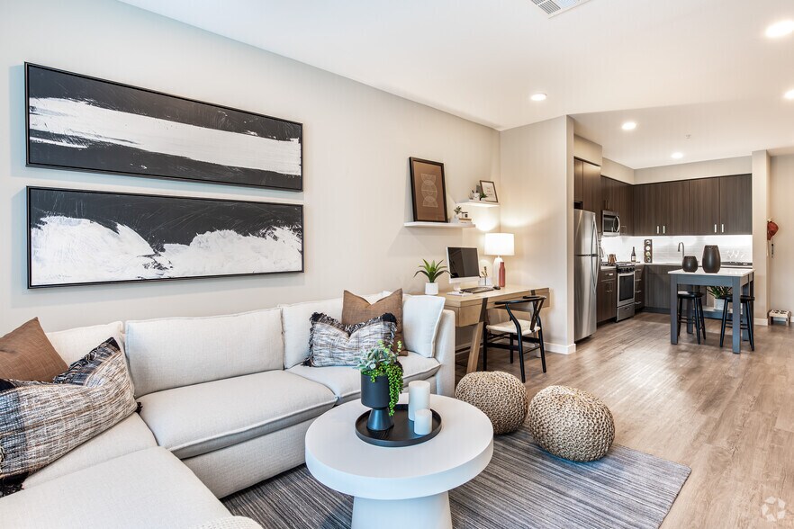 More Photos Of 3560 Rambla Pl, Santa Clara Apartments For Lease