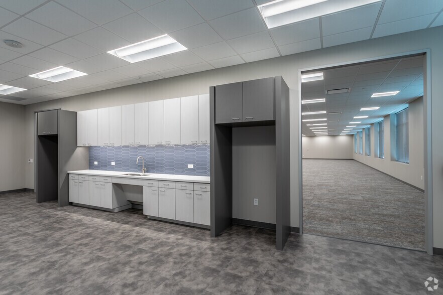 Photo of 1st Floor Ste 125