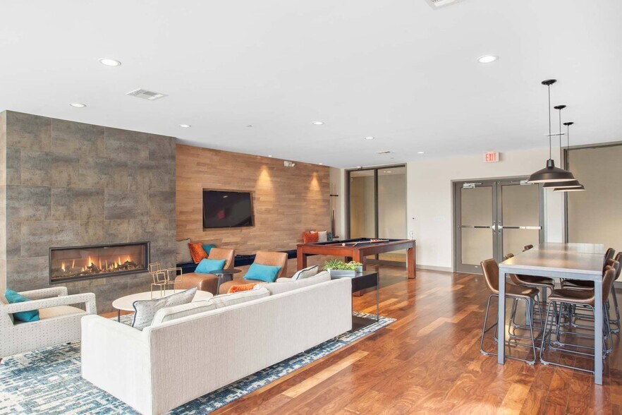 More Photos Of 180 Eastern Ave, Malden Apartments For Sale