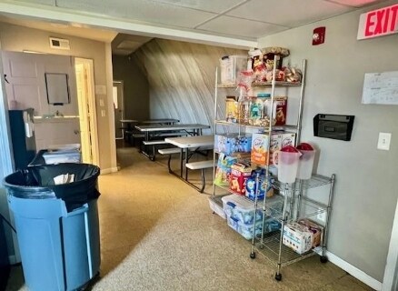 More Photos Of 1710 W Main St, Odessa Service For Sale