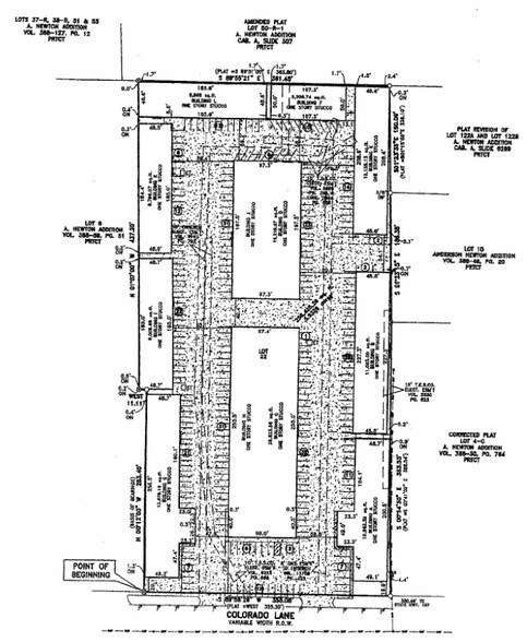 More Photos Of 1105 Colorado Ln, Arlington Unknown For Lease