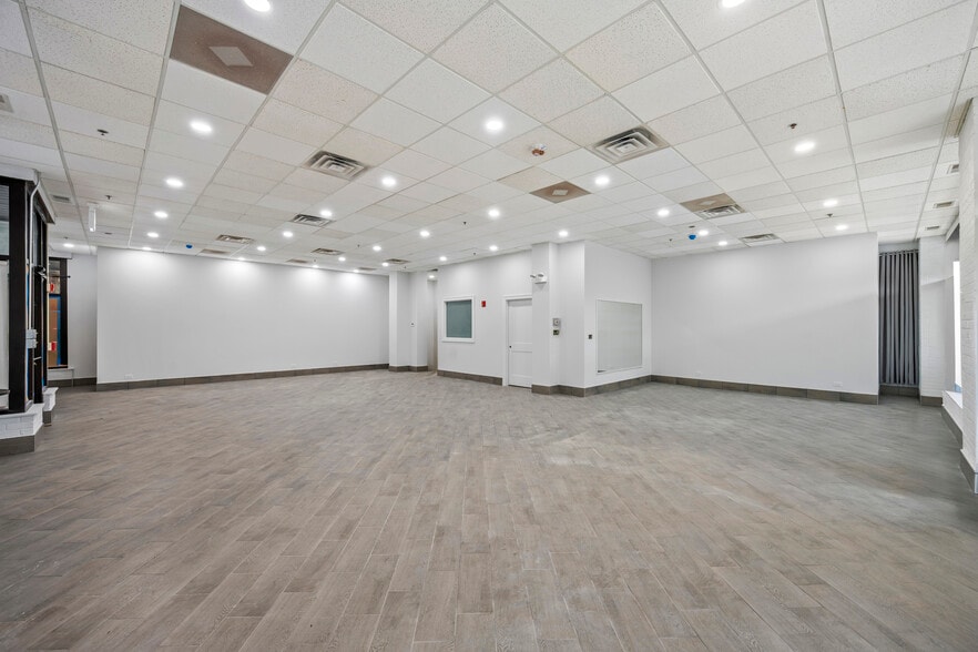 More Photos Of 806 Central Ave, Highland Park Office For Lease