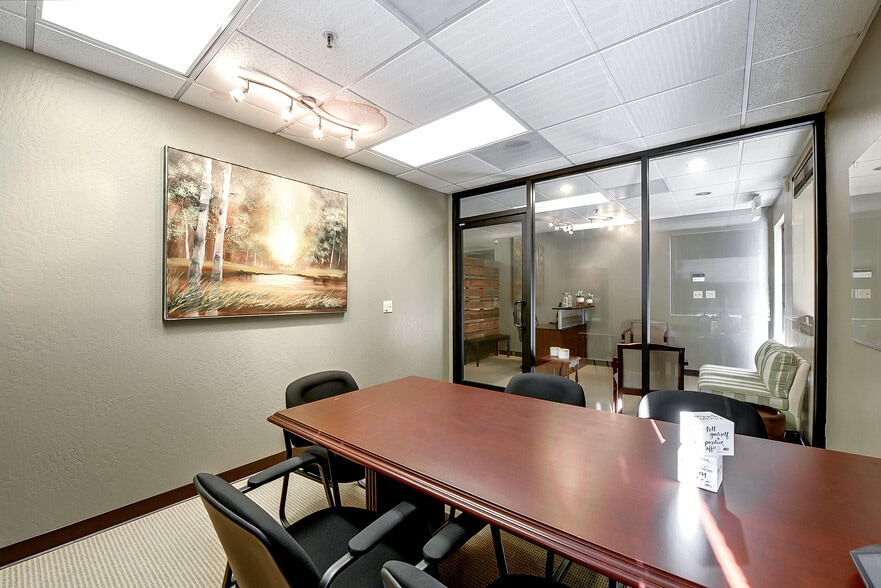 More Photos Of 1754 Technology Dr, San Jose Medical For Lease