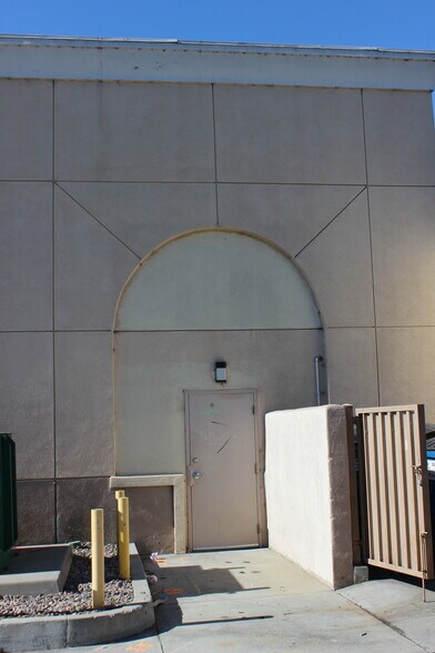 More Photos Of 5524-5528 Sepulveda Blvd, Culver City Storefront For Lease