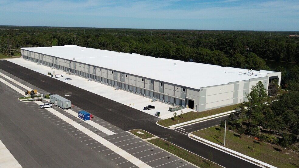 More Photos Of Pritchard Rd, Jacksonville Unknown For Lease