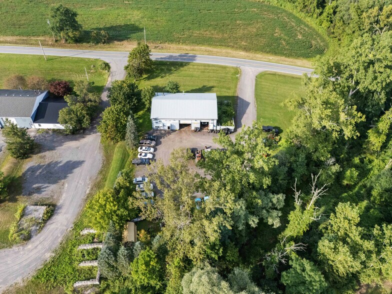 More Photos Of 688 Frey Rd, Macedon General Retail For Sale