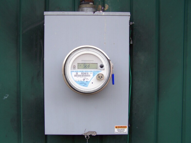 More Photos Of 4625 Pine St, Columbiaville Auto Dealership For Sale