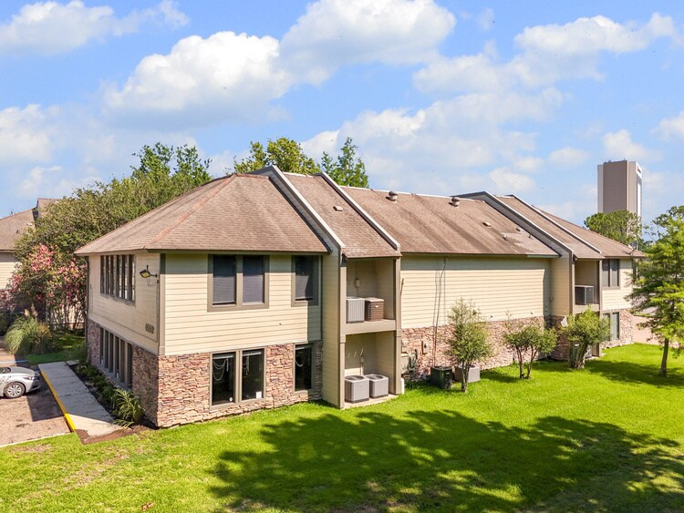 More Photos Of , Baton Rouge Office For Sale