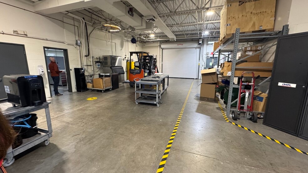 More Photos Of 2227 Welbilt Blvd, New Port Richey Office For Sale