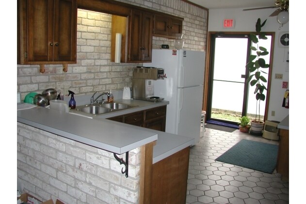 Photo of 1st Floor Ste 