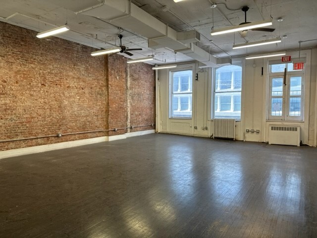 Primary Photo Of 552-556 Broadway, New York Office Residential For Lease