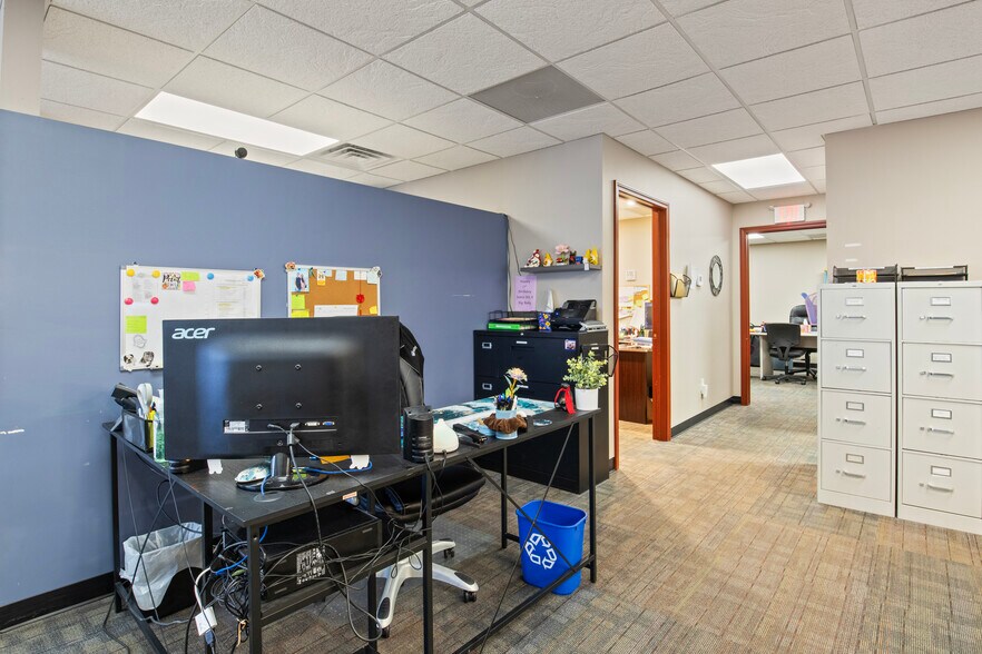 More Photos Of 1600 Lyell Ave, Rochester Storefront Retail Office For Sale