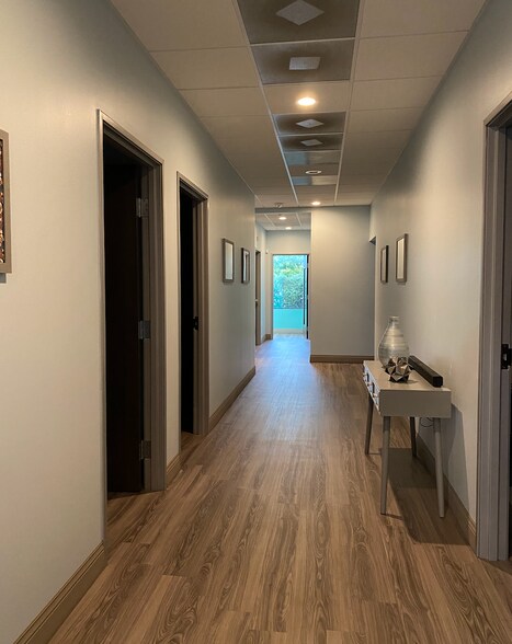 More Photos Of 788 S Watters Rd, Allen Medical For Sale