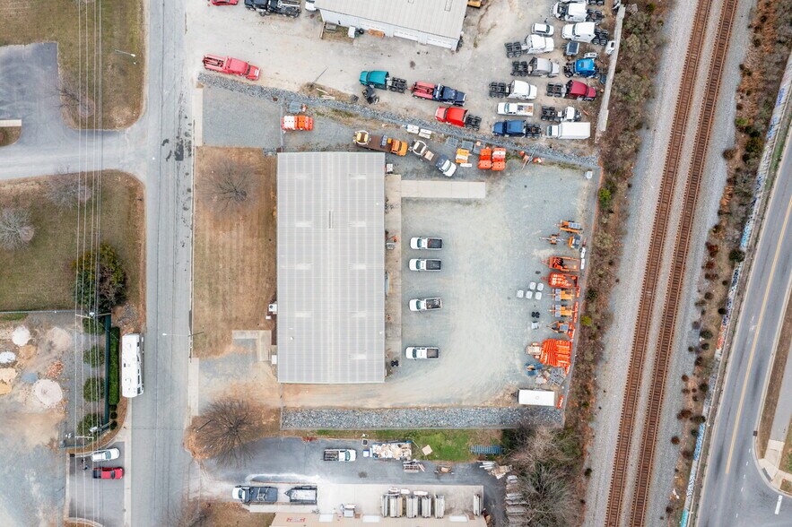 More Photos Of , Charlotte Unknown For Sale