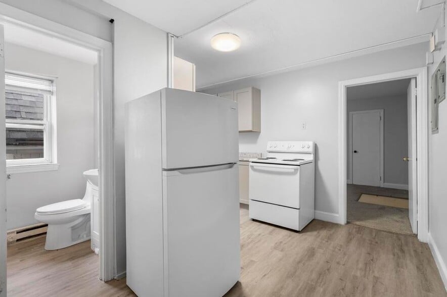 More Photos Of 5-7 Upson St, Bristol Apartments For Sale