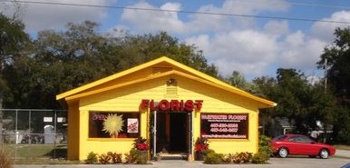 More Photos Of 1201 W Fairbanks Ave, Orlando Freestanding For Lease