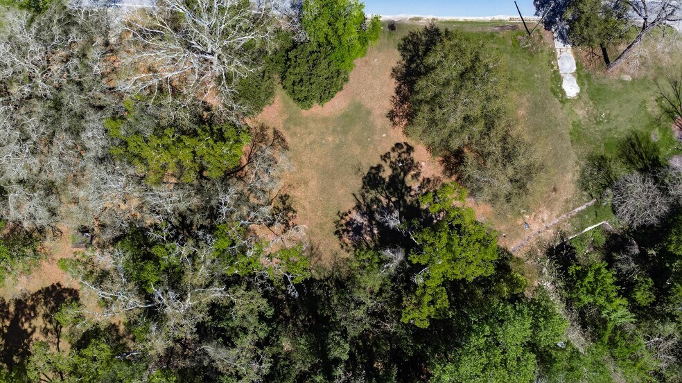 More Photos Of 0 Hwy Ave, Jacksonville Land For Lease