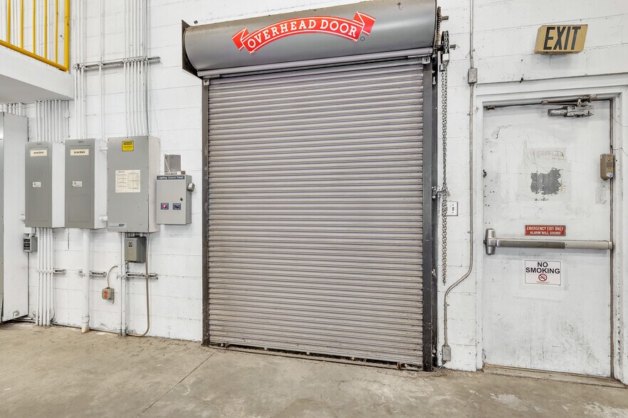 More Photos Of 2300 Wynnton Rd, Columbus Drugstore For Sale