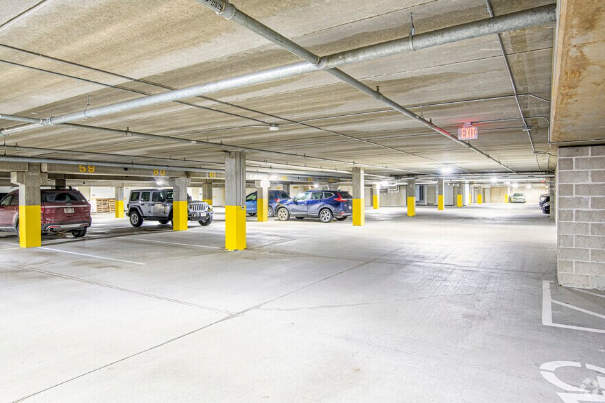 Photo of 3rd Floor Ste 