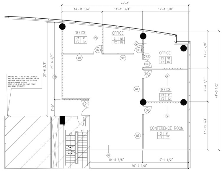 More Photos Of 9999 Bellaire Blvd, Houston Medical For Lease