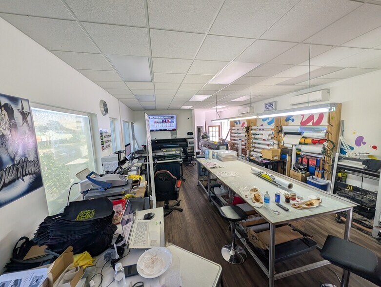 More Photos Of 1631 Liliha St, Honolulu Medical For Sale