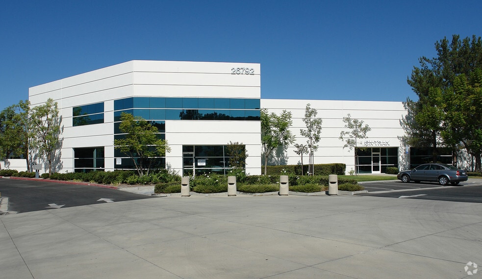 Primary Photo Of 26792 Vista Terrace, Lake Forest Research And Development For Sale