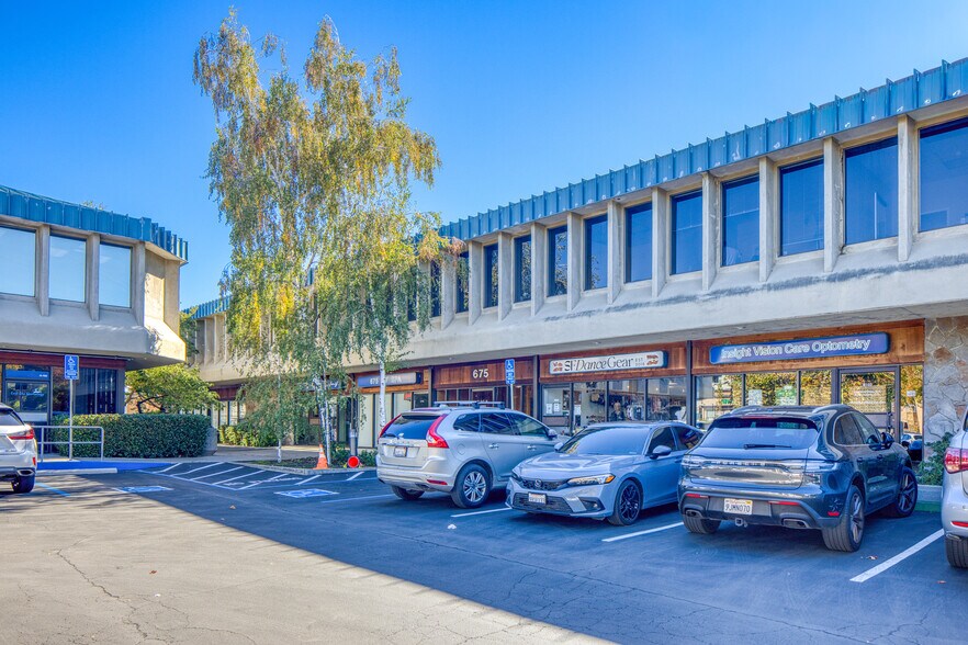 More Photos Of , Walnut Creek General Retail For Sale