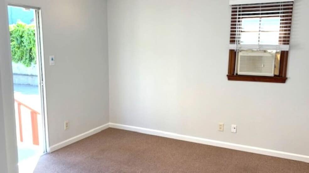 More Photos Of 3045 Grove Way, Castro Valley Office For Lease