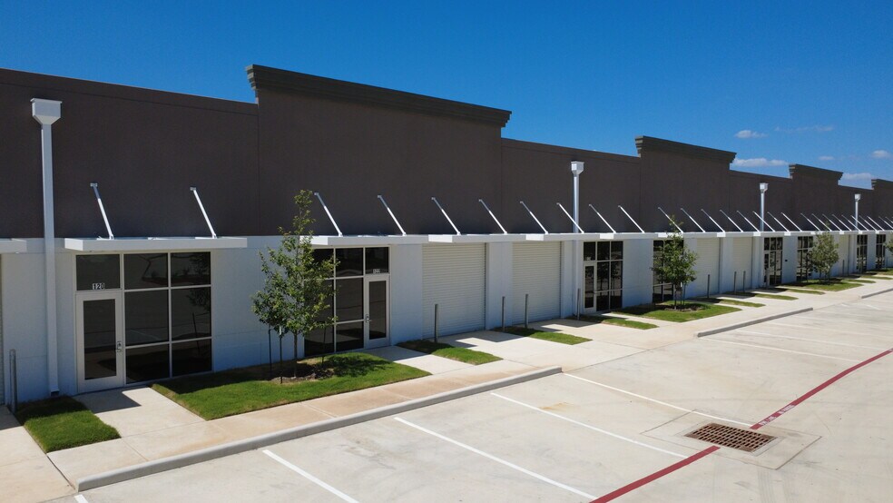 More Photos Of 201 Cooperative Way, Georgetown Unknown For Lease