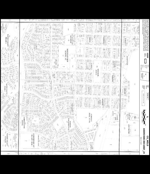 More Photos Of 301 Main St, Windsor Restaurant For Lease