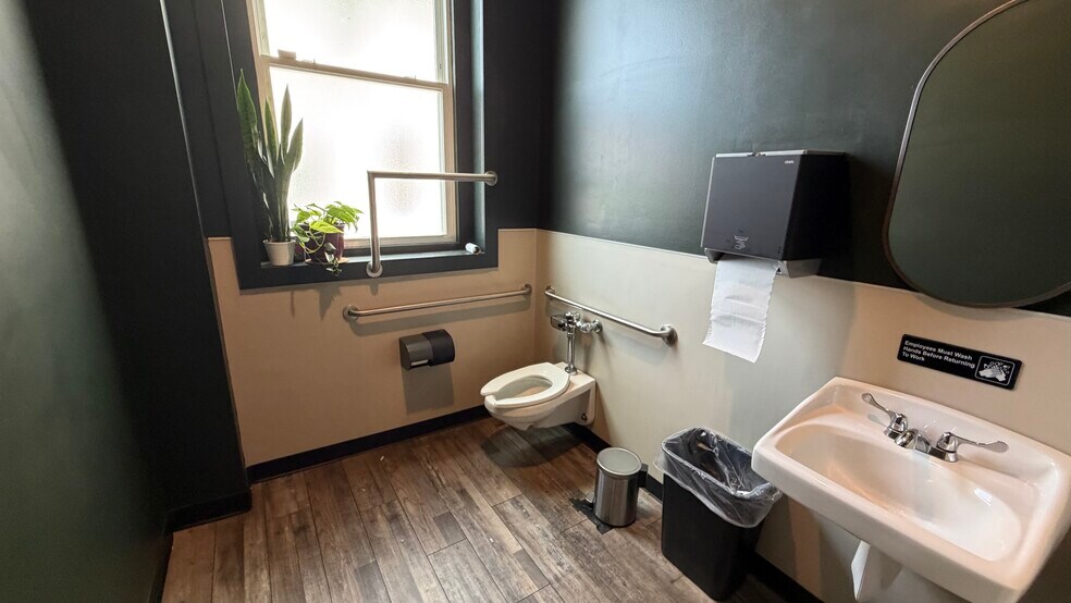 More Photos Of 35 Belvidere St, Nazareth Storefront Retail Residential For Sale