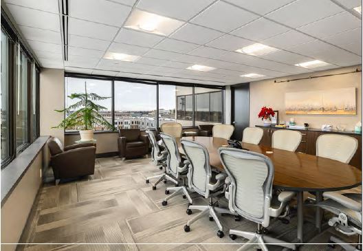 More Photos Of 51 Broadway N, Fargo Office For Sale