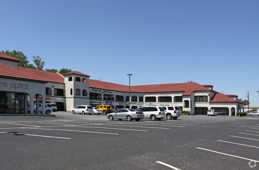 More Photos Of 3701 Atlanta Hwy, Bogart Unknown For Sale