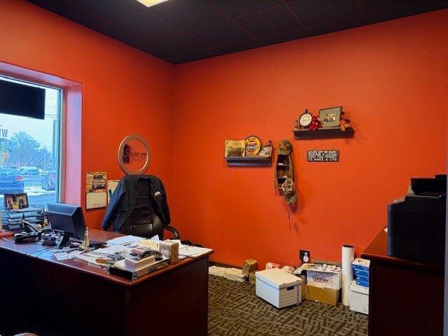 More Photos Of 3328 Seneca Tpke, Canastota Freestanding For Sale