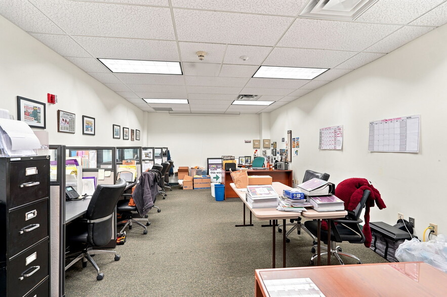 More Photos Of 91 Holt St, Buffalo Warehouse For Sale